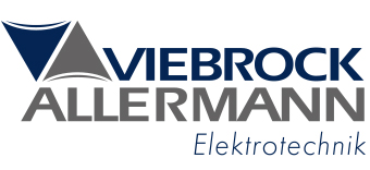 Viebrock Allermann Elektrotechnik